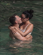 Celebrity Photo: Charli XCX
2200x2860 1.4 mb
Viewed 6 times
@BestEyeCandy.com