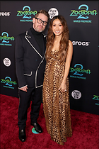 Celebrity Photo: Brenda Song
1365x2048 1,106 kb
Viewed 12 times
@BestEyeCandy.com