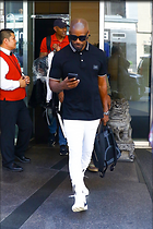 Celebrity Photo: Jamie Foxx
2133x3200 1,063 kb
Viewed 1 time
@BestEyeCandy.com