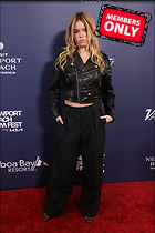 Celebrity Photo: Milly Alcock
2329x3500 1.9 mb
Viewed 0 times
@BestEyeCandy.com