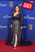 Celebrity Photo: Kelly Brook
2560x3840 1.6 mb
Viewed 3 times
@BestEyeCandy.com