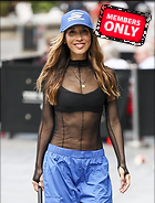 Celebrity Photo: Myleene Klass
2508x3300 2.1 mb
Viewed 0 times
@BestEyeCandy.com