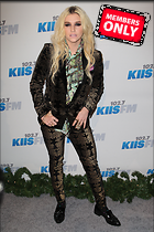 Celebrity Photo: Kesha Sebert
2952x4428 1.6 mb
Viewed 0 times
@BestEyeCandy.com