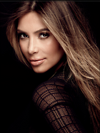 Celebrity Photo: Kimberly Kardashian
899x1200 795 kb
Viewed 6 times
@BestEyeCandy.com