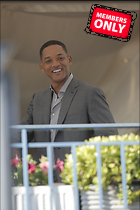 Celebrity Photo: Will Smith
3456x5184 4.0 mb
Viewed 0 times
@BestEyeCandy.com