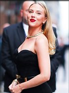Celebrity Photo: Scarlett Johansson
7 Photos
Photoset #722447
@BestEyeCandy.com