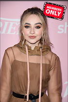 Celebrity Photo: Sabrina Carpenter
2456x3696   1.7 mb
Viewed 4 times
@BestEyeCandy.com