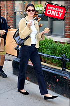 Celebrity Photo: Kendall Jenner
1971x2957 1.8 mb
Viewed 0 times
@BestEyeCandy.com