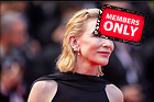 Celebrity Photo: Cate Blanchett
8192x5464 2.9 mb
Viewed 0 times
@BestEyeCandy.com