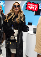 Brooks Nader candids spotted visiting the Samsung store in New York City 25.01..20.2025
2887x3960 1.6 mb
Viewed 1 time
@BestEyeCandy.com