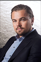 Celebrity Photo: Leonardo DiCaprio
683x1024 303 kb
Viewed 3 times
@BestEyeCandy.com