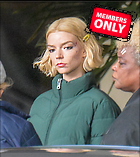 Celebrity Photo: Anya Taylor-Joy
1287x1447 1.7 mb
Viewed 1 time
@BestEyeCandy.com