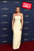 Celebrity Photo: Scarlett Johansson
3879x5819 2.6 mb
Viewed 1 time
@BestEyeCandy.com