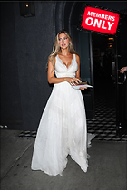Celebrity Photo: Kara Del Toro
2333x3500 3.1 mb
Viewed 0 times
@BestEyeCandy.com