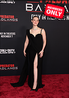 Celebrity Photo: Elle Fanning
3359x4795 2.6 mb
Viewed 1 time
@BestEyeCandy.com