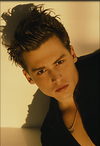Celebrity Photo: Johnny Depp
2436x3570 712 kb
Viewed 1 time
@BestEyeCandy.com