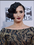Celebrity Photo: Demi Lovato
1905x2500 1.1 mb
Viewed 3 times
@BestEyeCandy.com