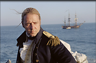 Celebrity Photo: Russell Crowe
1400x918 144 kb
Viewed 1 time
@BestEyeCandy.com
