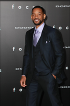 Celebrity Photo: Will Smith
992x1500 77 kb
Viewed 4 times
@BestEyeCandy.com