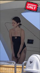 Celebrity Photo: Selena Gomez
1916x3500   1.8 mb
Viewed 1 time
@BestEyeCandy.com
