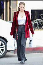 Celebrity Photo: Bethany Joy Lenz
1200x1799 228 kb
Viewed 9 times
@BestEyeCandy.com