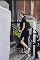 Celebrity Photo: Karlie Kloss
924x1386 635 kb
Viewed 8 times
@BestEyeCandy.com