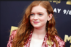 Celebrity Photo: Sadie Sink
1280x853   156 kb
Viewed 6 times
@BestEyeCandy.com