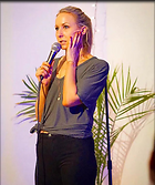 Celebrity Photo: Nikki Glaser
640x764 74 kb
Viewed 7 times
@BestEyeCandy.com