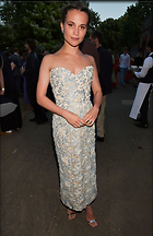 Celebrity Photo: Alicia Vikander
1280x1972 295 kb
Viewed 12 times
@BestEyeCandy.com