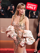 Celebrity Photo: Jennifer Lawrence
1462x1930 1.6 mb
Viewed 0 times
@BestEyeCandy.com