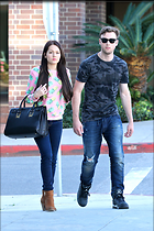 Kelli Berglund out in Beverly Hills 1.23.15
13 Photos
Photoset #705175
@BestEyeCandy.com