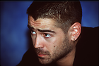 Celebrity Photo: Colin Farrell
2500x1681   659 kb
Viewed 2 times
@BestEyeCandy.com