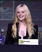 Celebrity Photo: Elle Fanning
1200x1502 189 kb
Viewed 9 times
@BestEyeCandy.com