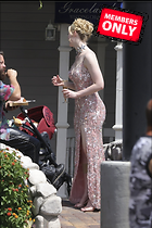 Celebrity Photo: Elle Fanning
2200x3300 1.9 mb
Viewed 0 times
@BestEyeCandy.com
