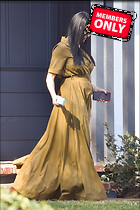 Brie Bella nikki and meet up for errands in Studio City 13.02.2020 x13
2200x3300 2.6 mb
Viewed 1 time
@BestEyeCandy.com
