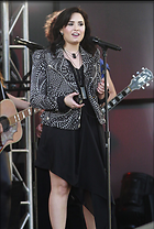 Celebrity Photo: Demi Lovato
2019x3000 631 kb
Viewed 2 times
@BestEyeCandy.com