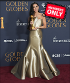 Celebrity Photo: Demi Moore
2700x3216   1.6 mb
Viewed 0 times
@BestEyeCandy.com