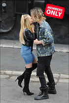 Kelli Berglund and Tyler Wilson Out in Los Angeles 06-11-2016
2375x3508 2.3 mb
Viewed 1 time
@BestEyeCandy.com
