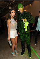 Celebrity Photo: Selena Gomez
2014x3000 654 kb
Viewed 9 times
@BestEyeCandy.com