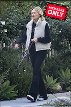 Celebrity Photo: Malin Akerman
2200x3300 2.4 mb
Viewed 1 time
@BestEyeCandy.com