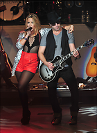 Celebrity Photo: Demi Lovato
2191x3000 1,079 kb
Viewed 2 times
@BestEyeCandy.com