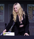 Celebrity Photo: Elle Fanning
1973x2282 405 kb
Viewed 9 times
@BestEyeCandy.com