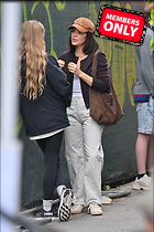 Celebrity Photo: Lucy Hale
2333x3500 3.3 mb
Viewed 1 time
@BestEyeCandy.com