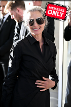 Celebrity Photo: Andie MacDowell
5504x8256 4.5 mb
Viewed 0 times
@BestEyeCandy.com