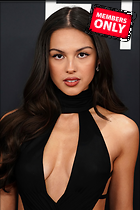 Celebrity Photo: Olivia Rodrigo
4000x6000 8.5 mb
Viewed 1 time
@BestEyeCandy.com