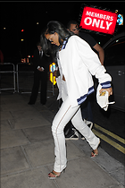 Celebrity Photo: Rihanna
1777x2662 1.5 mb
Viewed 0 times
@BestEyeCandy.com