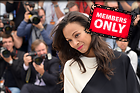 Celebrity Photo: Zoe Saldana
4928x3280 3.9 mb
Viewed 1 time
@BestEyeCandy.com
