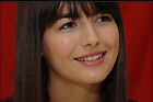 Celebrity Photo: Camilla Belle
3008x2000   623 kb
Viewed 7 times
@BestEyeCandy.com