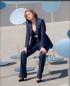 Celebrity Photo: Sadie Sink
1024x1252   75 kb
Viewed 5 times
@BestEyeCandy.com