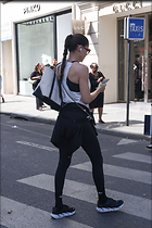 Celebrity Photo: Adriana Lima
1200x1800 266 kb
Viewed 19 times
@BestEyeCandy.com